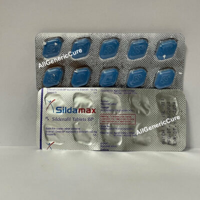 buy sildamax online, sildamax for men with erection related problems