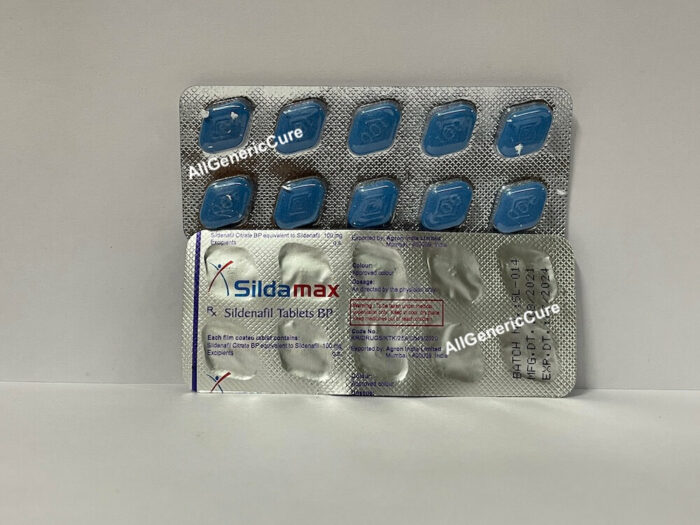 buy sildamax online, sildamax for men with erection related problems
