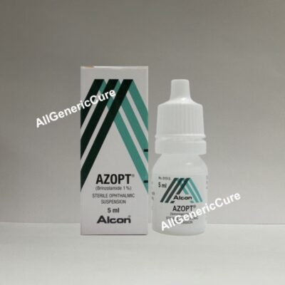 buy azopt eye drops