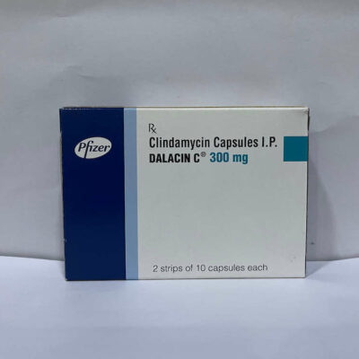 dalacin 300 online buy