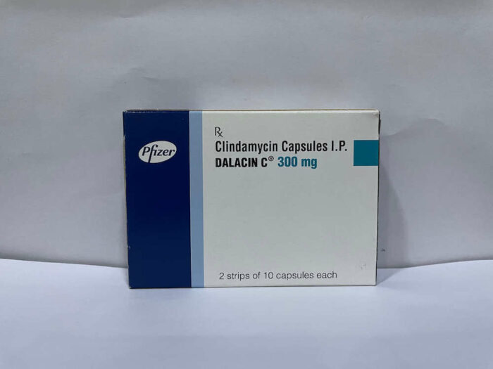 dalacin 300 online buy