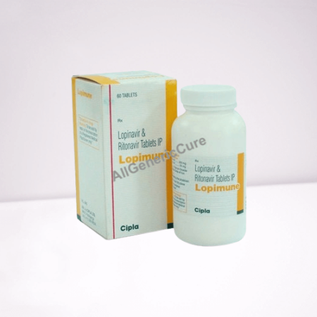 lopimune online Buy Lopimune for sale