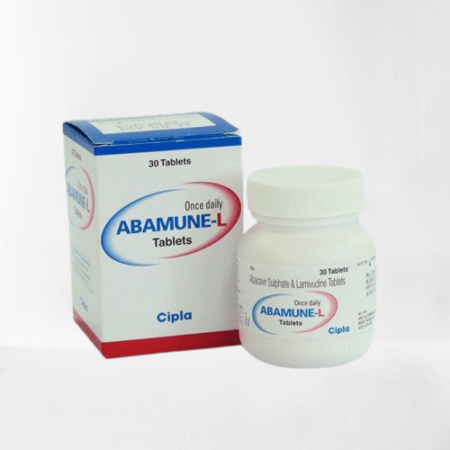 abamune tablet l online