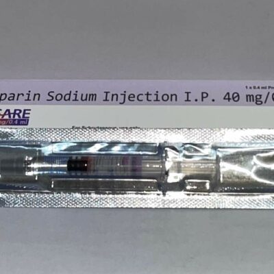 enoxaparin sodium 40 mg online