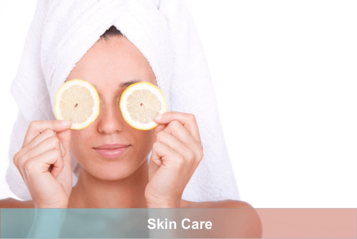 Skin Care | Generic Medicine Home Delivery