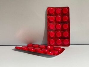 Spironolactone 25 mg brand alactone now buy in uk