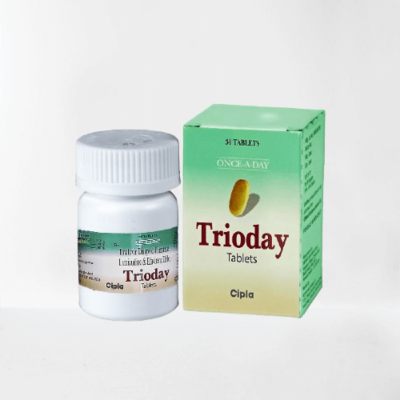 Lamivudine Tenofovir Efavirenz buy online trioday