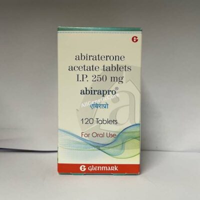 abirapro 250 Abiraterone Buy online