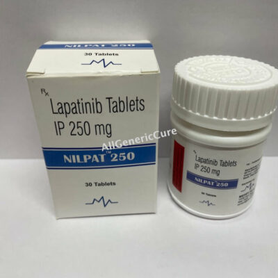 tykerb generic lapatinib 250 online
