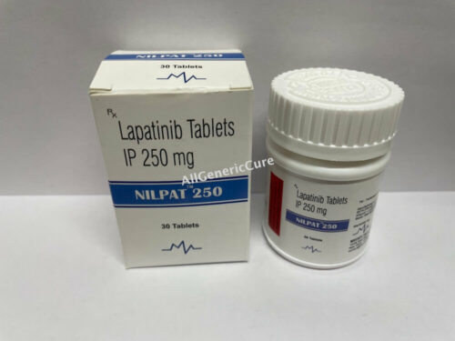 tykerb generic lapatinib 250 online