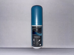 Buy Finasteride and Minoxidil tugain for hair growth cheap price tugain 10 percent