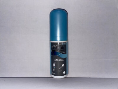 Buy Finasteride and Minoxidil tugain for hair growth cheap price tugain 10 percent