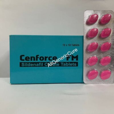 buy women viagra pills order cenforce fm for cheap price