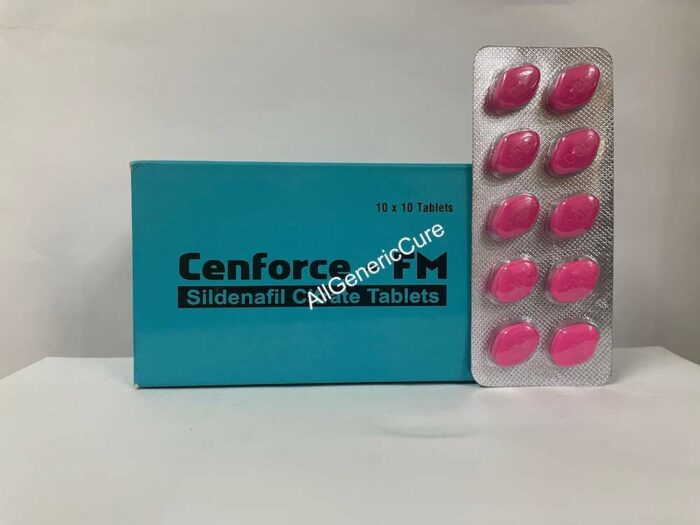 buy women viagra pills order cenforce fm for cheap price