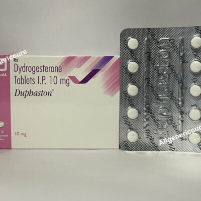 buy duphaston 10 mg online duphaston in US Dydrogesterone 10 mg