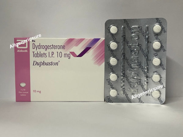 buy duphaston 10 mg online duphaston in US Dydrogesterone 10 mg