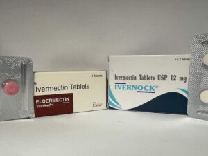 buy generic ivermectin