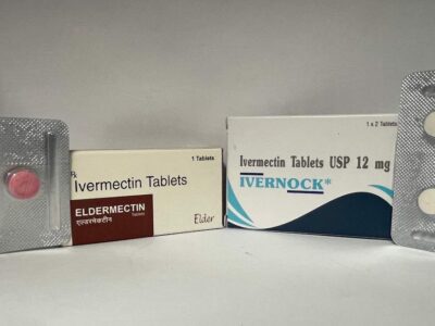 buy generic ivermectin