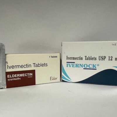 buy generic ivermectin