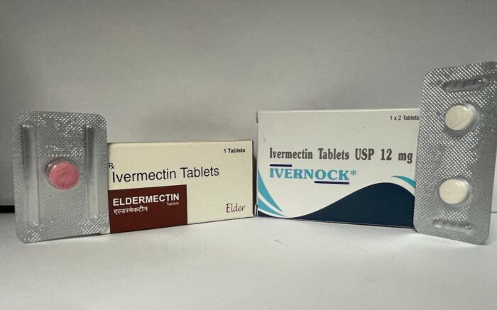 buy generic ivermectin