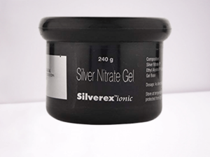 silver sulfadiazine cream buy online