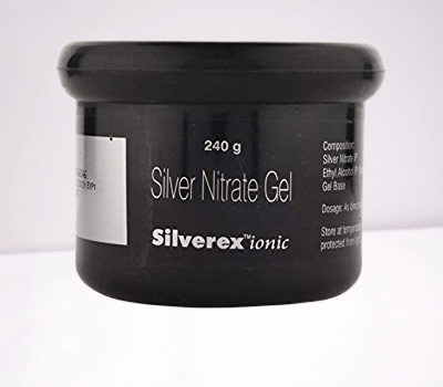 silver sulfadiazine cream buy online