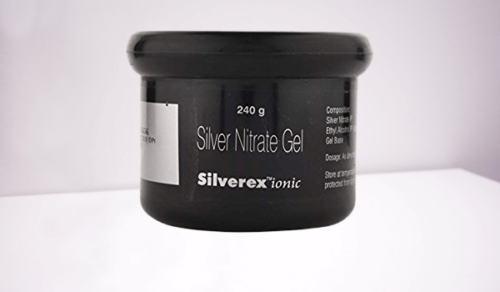 silver sulfadiazine cream buy online