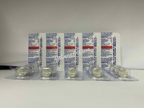 buy sustanon 100 sustanon price $8 cheap price where to buy