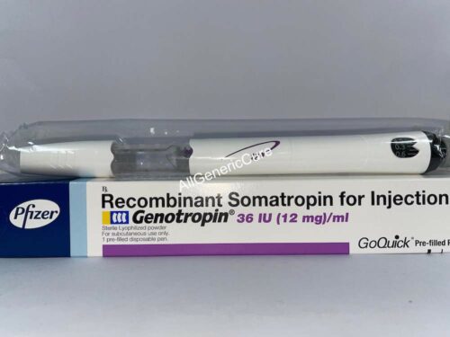 genotropin for sale genotropin 12 mg
