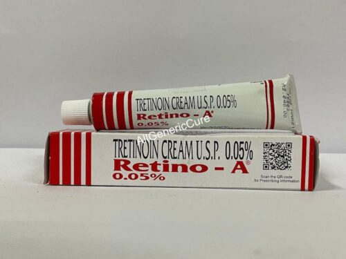 generic retin a online