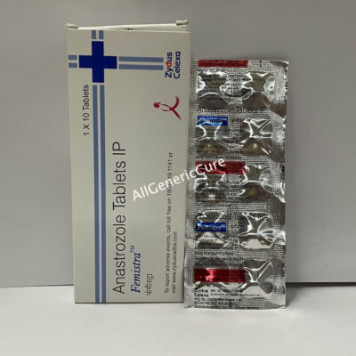 anastrozole tablets femistra 1mg online shop