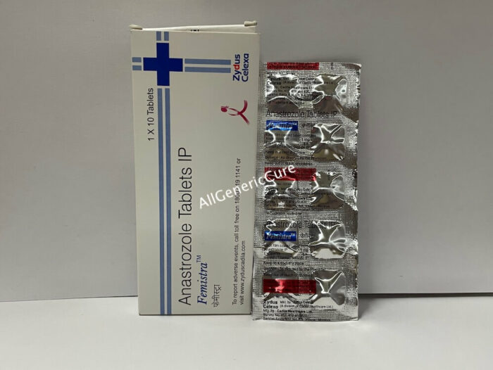 anastrozole tablets femistra 1mg online shop