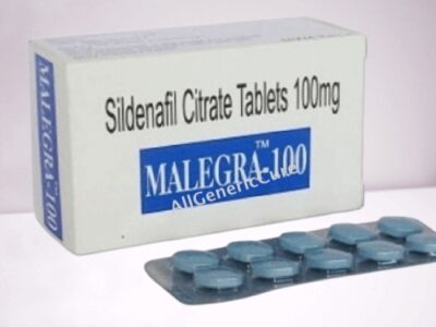 malegra 100 buy online