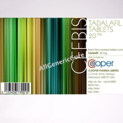 buy ceebis online