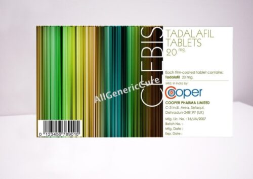 buy ceebis online
