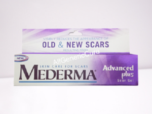 mederma cream buy online