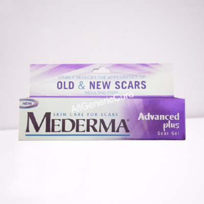 mederma cream buy online