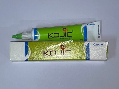 kojic cream buy online