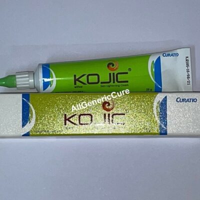 kojic cream buy online