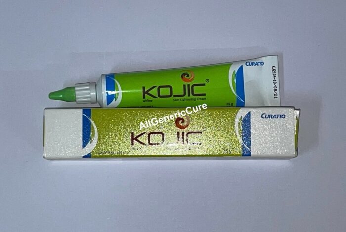 kojic cream buy online