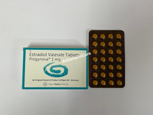 progynova 1mg buy online