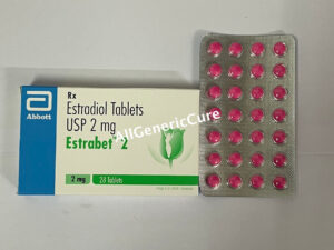 estrabet estradiol hemihydrate tablets online