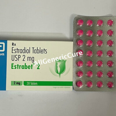 estrabet estradiol hemihydrate tablets online