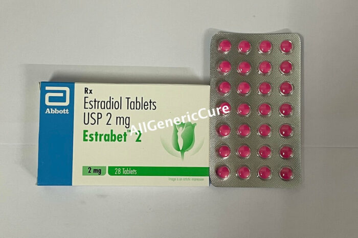 estrabet estradiol hemihydrate tablets online