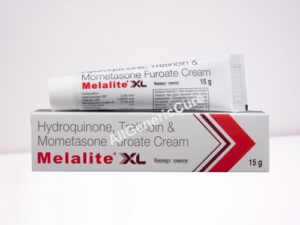 melalite xl cream online buy