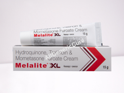 melalite xl cream online buy
