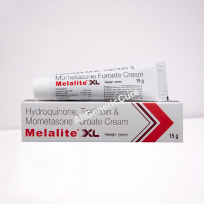 melalite xl cream online buy