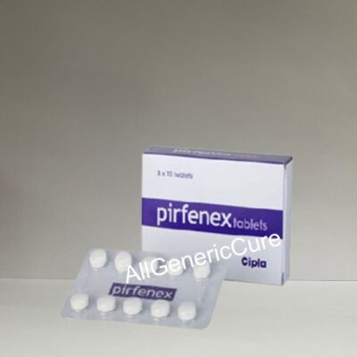 Pirfenidone 200 mg pirfenex buy online
